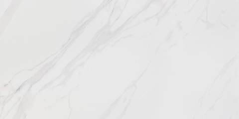 CORIENTO WHITE MAT GRS.376A.M 120X60 CORIENTO WHITE MAT GRS.376A.M 120X60