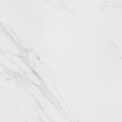 CORIENTO WHITE POLER GRS.516A.P 60X60 CORIENTO WHITE POLER GRS.516A.P 60X60
