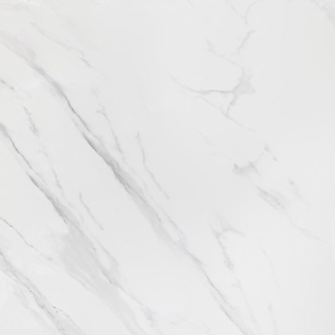 CORIENTO WHITE POLER GRS.516A.P 60X60 CORIENTO WHITE POLER GRS.516A.P 60X60