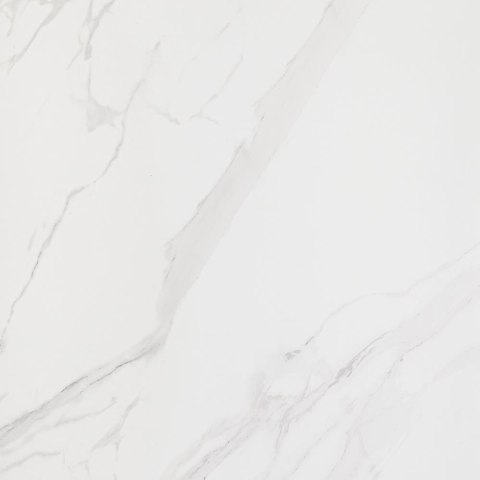CORIENTO WHITE POLER GRS.516A.P 60X60 CORIENTO WHITE POLER GRS.516A.P 60X60