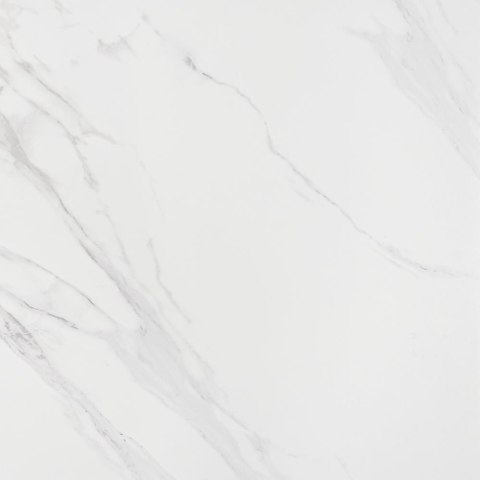 CORIENTO WHITE POLER GRS.516A.P 60X60 CORIENTO WHITE POLER GRS.516A.P 60X60