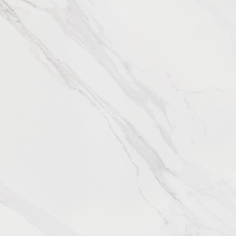 CORIENTO WHITE POLER GRS.516A.P 60X60 CORIENTO WHITE POLER GRS.516A.P 60X60