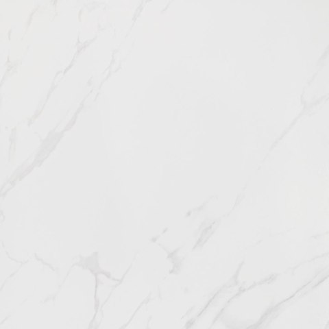CORIENTO WHITE POLER GRS.516A.P 60X60 CORIENTO WHITE POLER GRS.516A.P 60X60