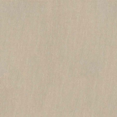 GRANITO 2.0 BEIGE REKT. 60X60