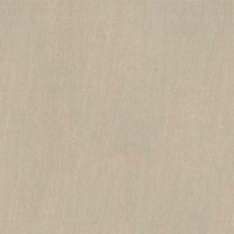 GRANITO 2.0 BEIGE REKT. 60X60