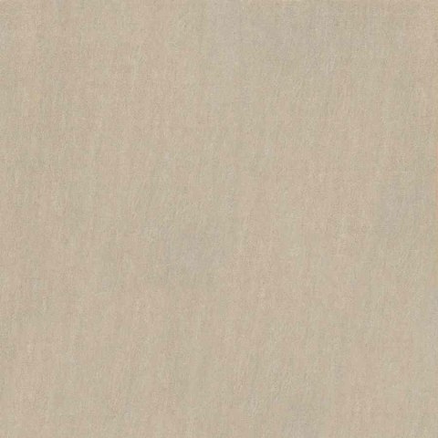 GRANITO 2.0 BEIGE REKT. 60X60