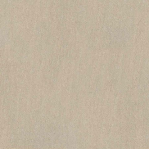 GRANITO 2.0 BEIGE REKT. 60X60
