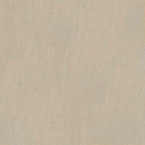 GRANITO 2.0 BEIGE REKT. 60X60