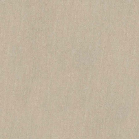 GRANITO 2.0 BEIGE REKT. 60X60