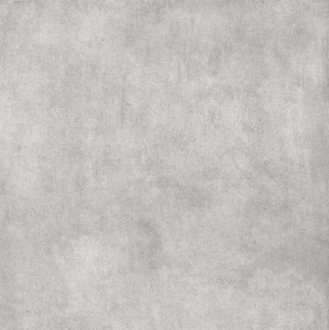 UNIVERSAL GREY RETT 25x75 UNIVERSAL GREY RETT 25x75