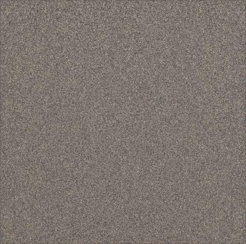 VIRGINIA GRES IMPREGNOWANY SOL-PIEPRZ MAT. 30X30 VIRGINIA GRES IMPREGNOWANY SOL-PIEPRZ MAT. 30X30