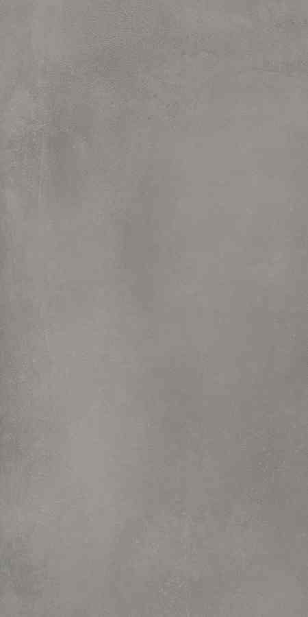 WALK GREY 31X62
