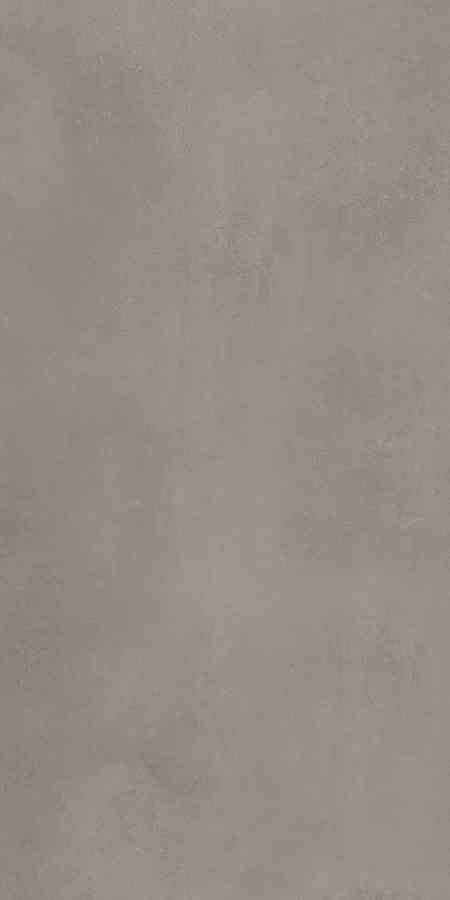WALK GREY 31X62