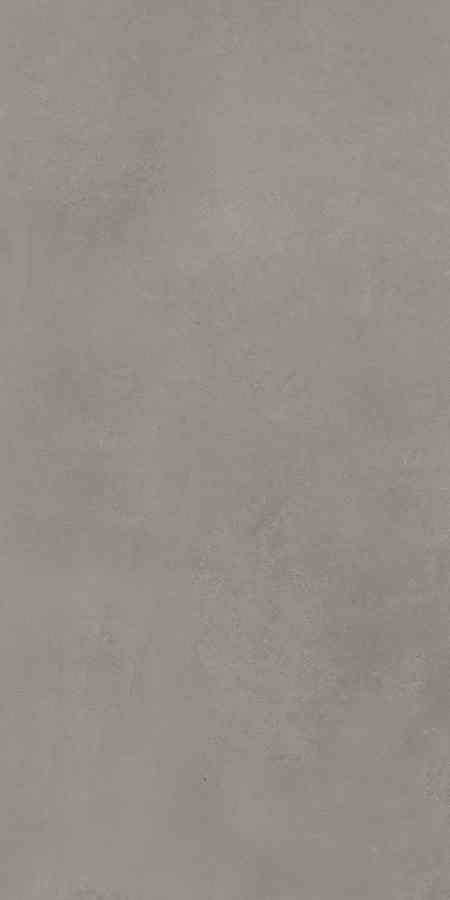 WALK GREY 31X62