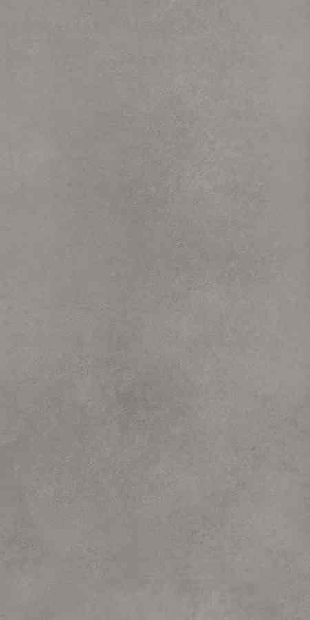 WALK GREY 31X62