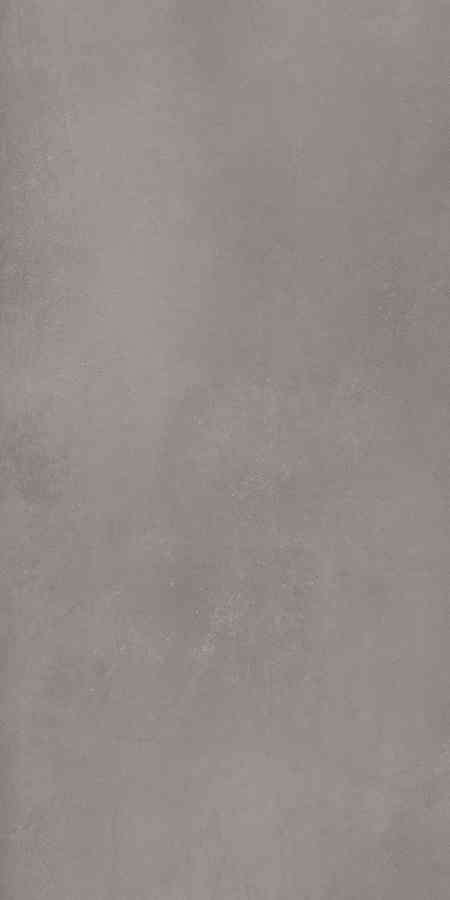 WALK GREY 31X62