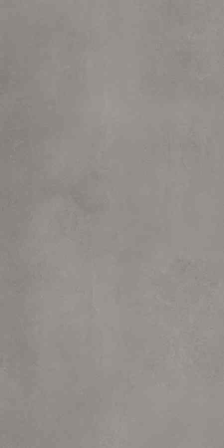 WALK GREY 31X62