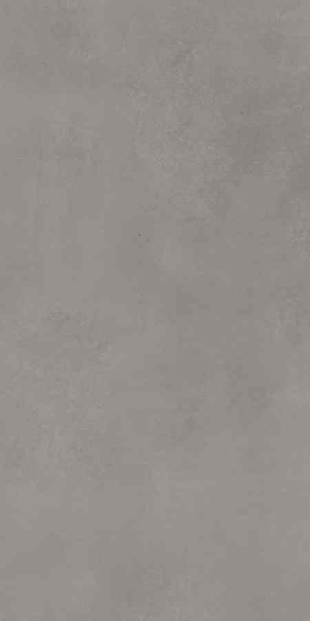 WALK GREY 31X62
