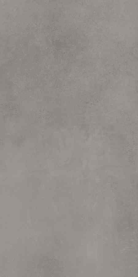 WALK GREY 31X62