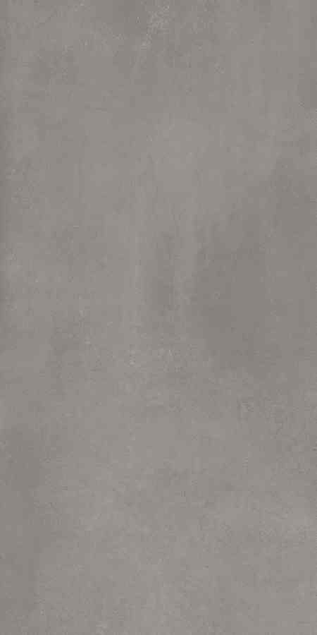 WALK GREY 31X62