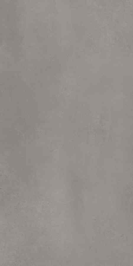 WALK GREY 31X62