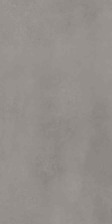 WALK GREY 31X62