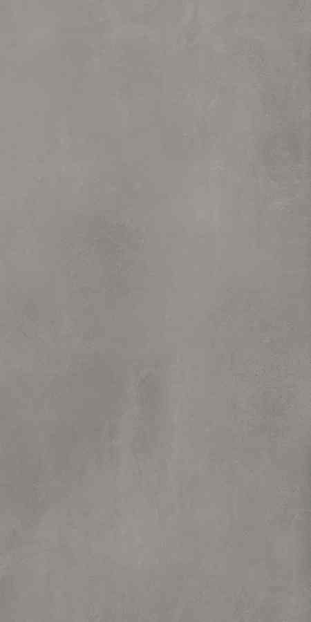 WALK GREY 31X62