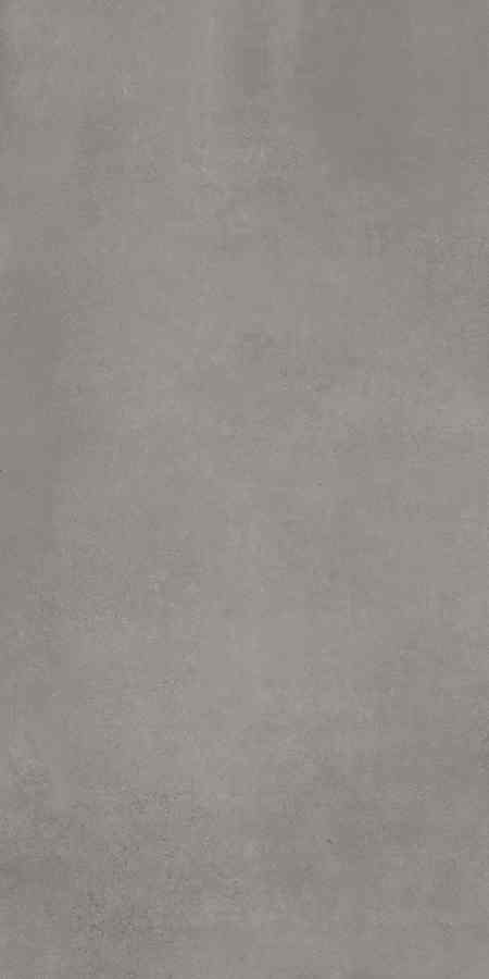 WALK GREY 31X62