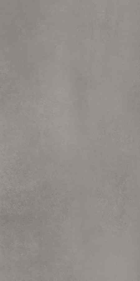 WALK GREY 31X62