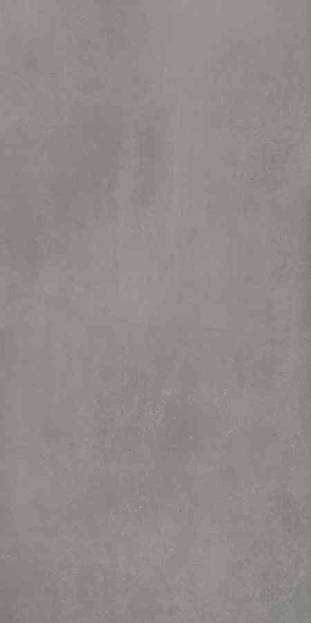 WALK GREY 31X62