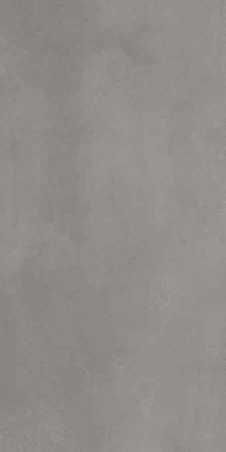 WALK GREY 31X62