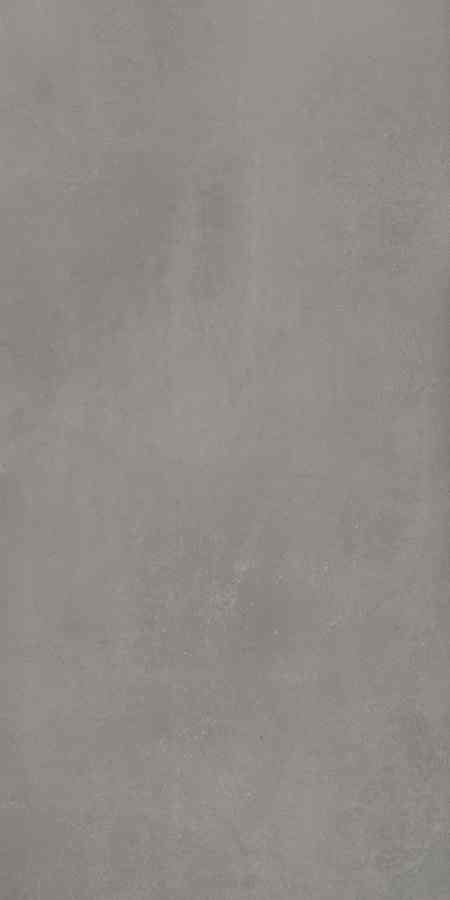 WALK GREY 31X62