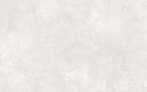 AMARO GREY 25x40 AMARO GREY 25x40