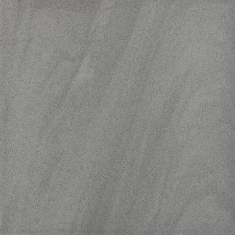 ARKESIA GRIGIO GRES REKT. MAT. 59,8X59,8 ARKESIA GRIGIO GRES REKT. MAT. 59,8X59,8
