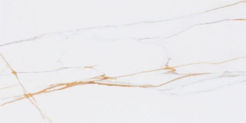 CORIENTO GOLD LAPPATO GRS.376B.L 60X120 CORIENTO GOLD LAPPATO GRS.376B.L 60X120
