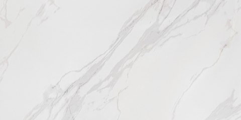 CORIENTO WHITE LAPPATO GRS.376A.L 60X120 CORIENTO WHITE LAPPATO GRS.376A.L 60X120