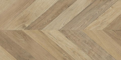 CORINA BEIGE DEKOR RETT. CCR24-1 30x60 CORINA BEIGE DEKOR RETT. CCR24-1 30x60