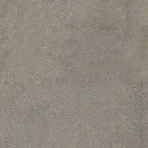 DOWNTOWN TAUPE 3.0 GRES SZKL. REKT. 90X90