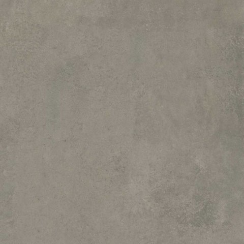 DOWNTOWN TAUPE 3.0 GRES SZKL. REKT. 90X90