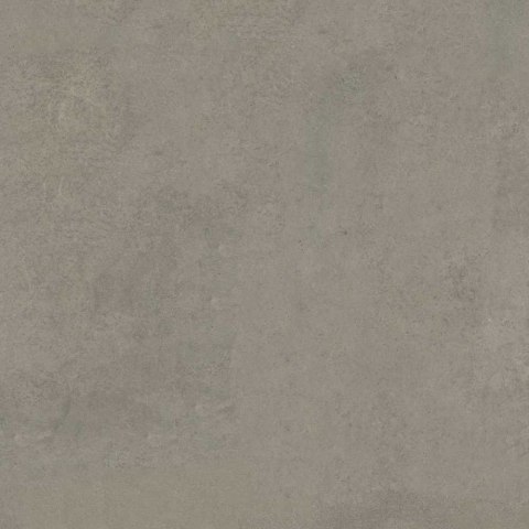 DOWNTOWN TAUPE 3.0 GRES SZKL. REKT. 90X90