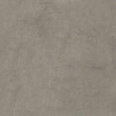 DOWNTOWN TAUPE 3.0 GRES SZKL. REKT. 90X90