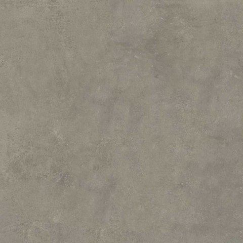 DOWNTOWN TAUPE 3.0 GRES SZKL. REKT. 90X90