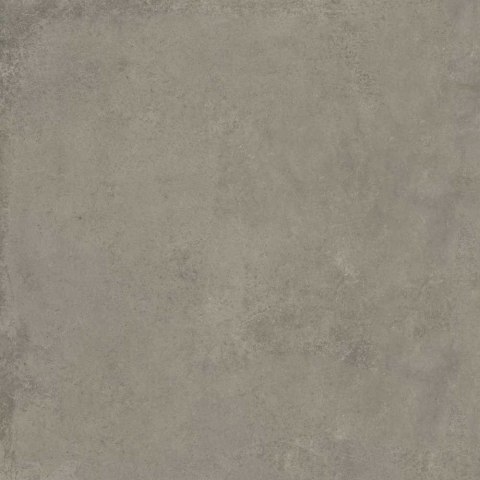 DOWNTOWN TAUPE 3.0 GRES SZKL. REKT. 90X90