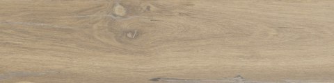 DUBLIN BEIGE 15,5X62