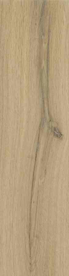 DUBLIN BEIGE 15,5X62
