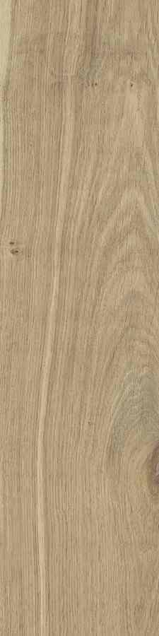 DUBLIN BEIGE 15,5X62