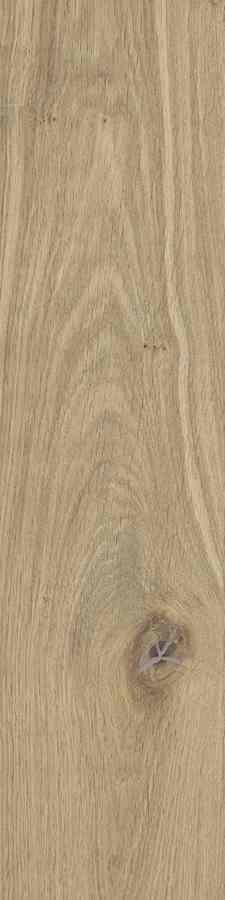 DUBLIN BEIGE 15,5X62