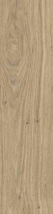 DUBLIN BEIGE 15,5X62