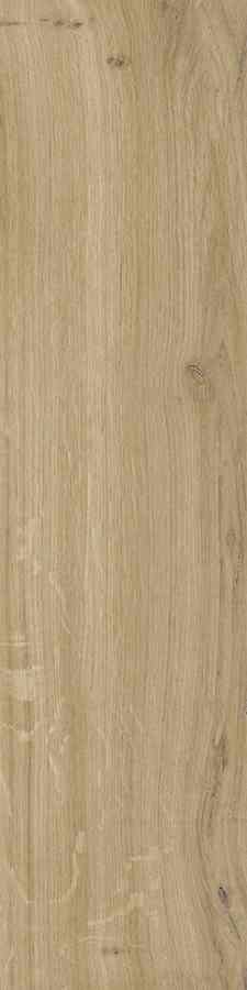 DUBLIN BEIGE 15,5X62