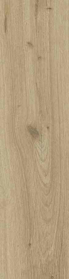 DUBLIN BEIGE 15,5X62